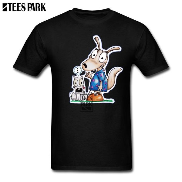 современная жизнь классический pals printed adult шею с коротким рукавом тройники сумасшедший мальчик модное спорт толстовка с капюшоном тол
современная жизнь классический pals printed adult шею с коротким рукавом тройники сумасшедший мальчик модное спорт толстовка с капюшоном тол