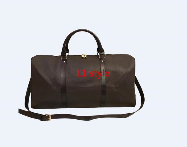 messenger storage duffle luggage packs outdoor polochon men's travel duffel backpack attractive 55cm bag bags fitness stuff sacks c nhb, Red;black
messenger storage duffle luggage packs outdoor polochon men's travel duffel backpack attractive 55cm bag bags fitness stuff sacks c nhb, Red;black