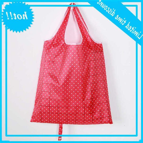 red shopping bag polyester roll up reusable portable foldable green tote folding pouch handbags big gulf point
red shopping bag polyester roll up reusable portable foldable green tote folding pouch handbags big gulf point