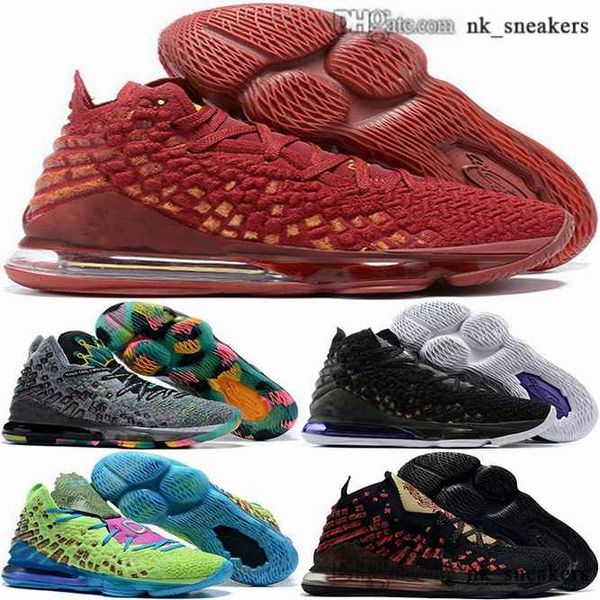 shoes youth scarpe 46 high women size us tripler black trainers basketball schuhe lebrons lebron 17 men 38 eur james xvii sneakers 12
shoes youth scarpe 46 high women size us tripler black trainers basketball schuhe lebrons lebron 17 men 38 eur james xvii sneakers 12