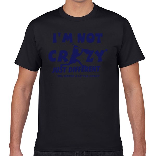 топы t shirt мужчины им не сумасшедший лакросс вратарской basic black geek печати мужской tshirt xxxl спорта с капюшоном hoodie
топы t shirt мужчины им не сумасшедший лакросс вратарской basic black geek печати мужской tshirt xxxl спорта с капюшоном hoodie