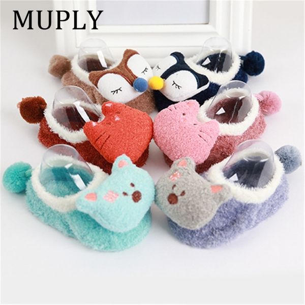 cotton baby socks christmas socks for newborns gift animal lot anti slip with rubber soles for child boy girl newborn baby socks y201009, Pink;yellow
cotton baby socks christmas socks for newborns gift animal lot anti slip with rubber soles for child boy girl newborn baby socks y201009, Pink;yellow