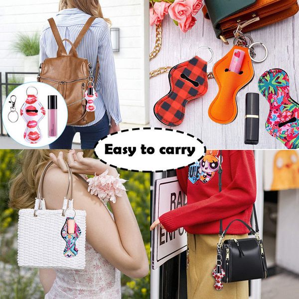 factory neoprene baseball 83 chapstick holders colors printing unicorn sunflower printed keychain wrap lipstick covers p
factory neoprene baseball 83 chapstick holders colors printing unicorn sunflower printed keychain wrap lipstick covers p