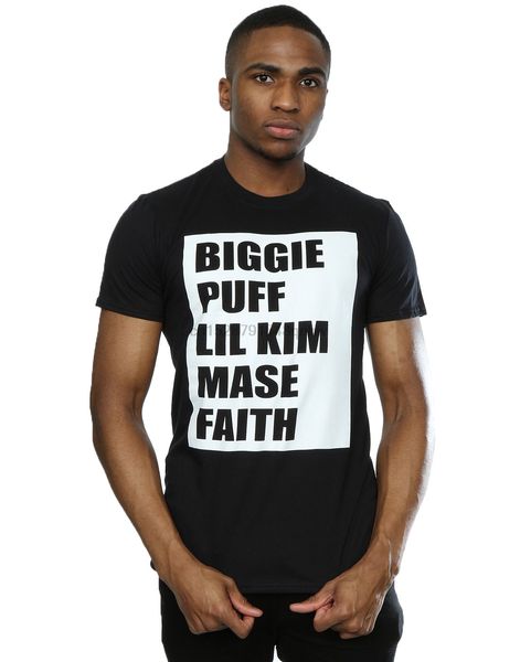 notorious big men biggie puff lil kim t-shirt men t-shirt sport hooded sweatshirt hoodie
notorious big men biggie puff lil kim t-shirt men t-shirt sport hooded sweatshirt hoodie