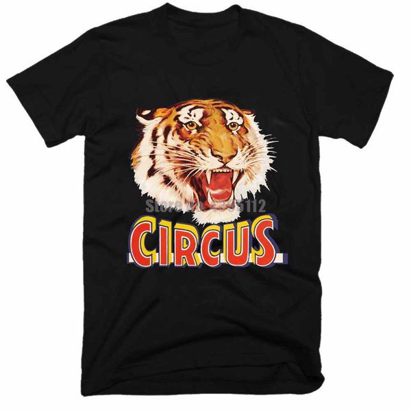 circus male stylish t-shirts yaoi t-shirts mens anime tshirt yaoi shirt gothic style vtieas sport hooded sweatshirt hoodie
circus male stylish t-shirts yaoi t-shirts mens anime tshirt yaoi shirt gothic style vtieas sport hooded sweatshirt hoodie