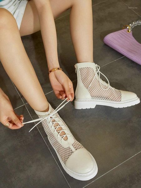 eshtonshero summer ankle boots women black boots woman hollow out height increasing famale footwear ladies casual solid shoes1
eshtonshero summer ankle boots women black boots woman hollow out height increasing famale footwear ladies casual solid shoes1
