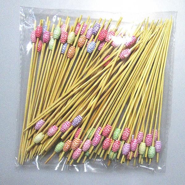 new 100pcs 12cm a one time party supplies stick cocktail drink stirring sticks food dessert picks fruit fork cupcake decorations bbyebm
new 100pcs 12cm a one time party supplies stick cocktail drink stirring sticks food dessert picks fruit fork cupcake decorations bbyebm