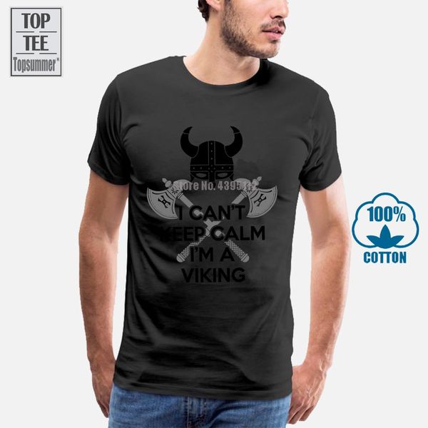 maglietta divertente uomo cotone con stampa keep calm viking tuned рукав homme текст спорт толстовка с капюшоном толстовка футболка
maglietta divertente uomo cotone con stampa keep calm viking tuned рукав homme текст спорт толстовка с капюшоном толстовка футболка