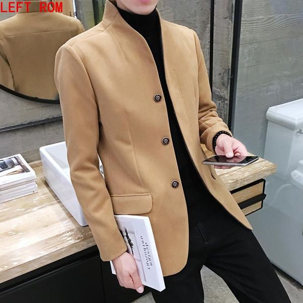 2020city class mens windbreaker autumn spring brand quality jackets and back fork coats for male unique classic model size m-2xl, Black
2020city class mens windbreaker autumn spring brand quality jackets and back fork coats for male unique classic model size m-2xl, Black