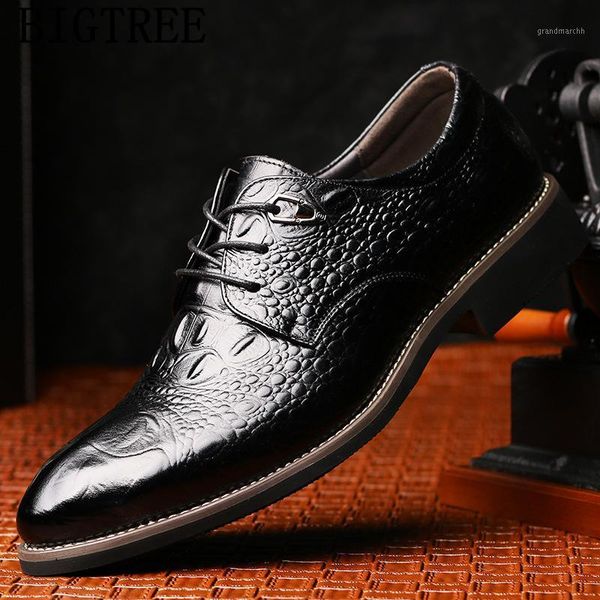 dress shoes crocodile men elegant formal genuine leather coiffeur vintage classic erkek ayakkabi bona1, Black
dress shoes crocodile men elegant formal genuine leather coiffeur vintage classic erkek ayakkabi bona1, Black
