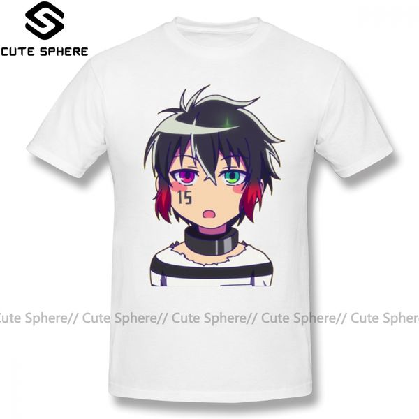 nanbaka t shirt jyugo nanbaka t-shirt 6xl basic tee shirt mens short-sleeve printed funny 100 tshirt sport hooded sweatshirt hoodie
nanbaka t shirt jyugo nanbaka t-shirt 6xl basic tee shirt mens short-sleeve printed funny 100 tshirt sport hooded sweatshirt hoodie