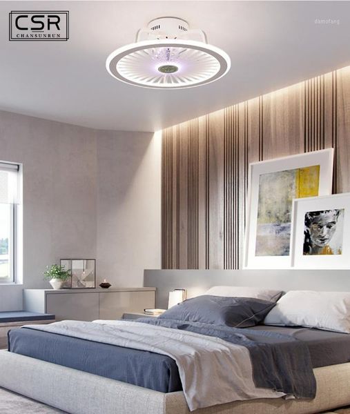 2020 new bedroom decor smart ceiling fan lamp with lights ventilator lamp remote control ceiling 50cm with app control1
2020 new bedroom decor smart ceiling fan lamp with lights ventilator lamp remote control ceiling 50cm with app control1