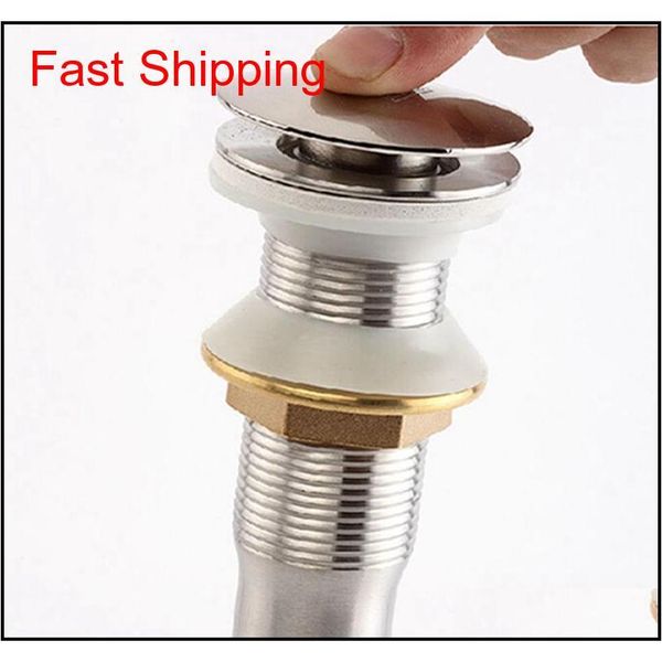 wholesale and retail promotion brushed nickel basin sink drain pop up waste strainer vanity flower s qylveb sports2010
wholesale and retail promotion brushed nickel basin sink drain pop up waste strainer vanity flower s qylveb sports2010