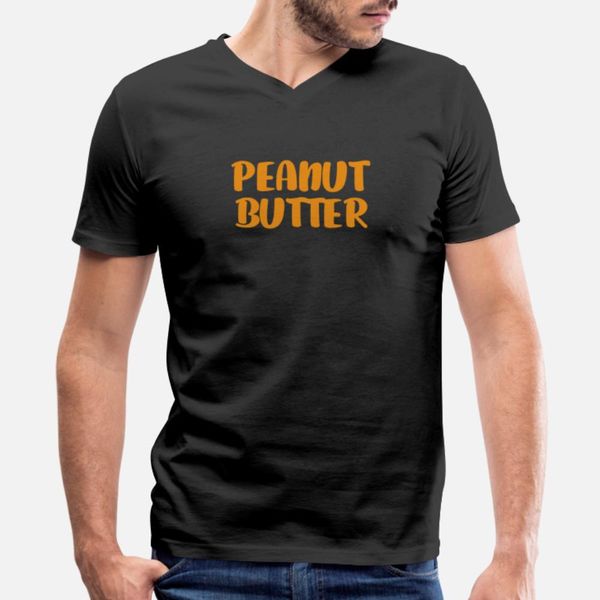 peanuts halloween shirt designers graphic t shirt fit unique summer tracksuit hoodie sweatshirt
peanuts halloween shirt designers graphic t shirt fit unique summer tracksuit hoodie sweatshirt