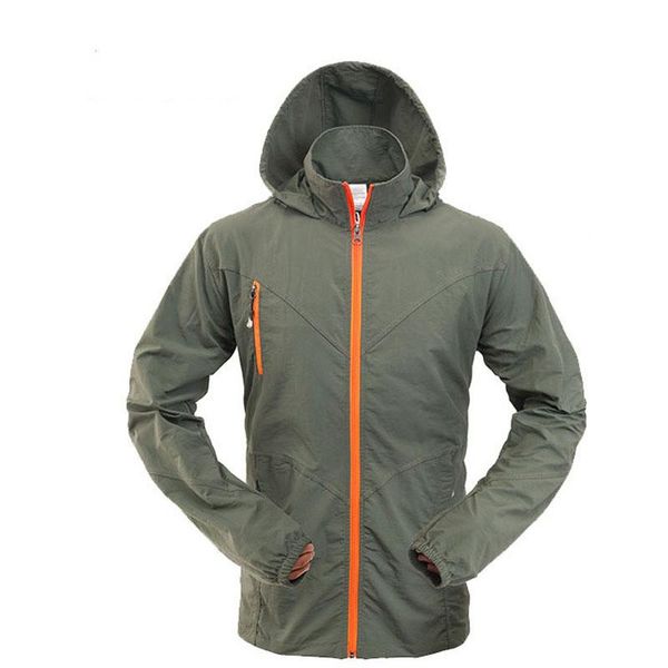spring summer hoodie jacket men quick dry hiking jackets waterproof sun-protective outdoor sports coats light windbreaker male, Black;brown
spring summer hoodie jacket men quick dry hiking jackets waterproof sun-protective outdoor sports coats light windbreaker male, Black;brown