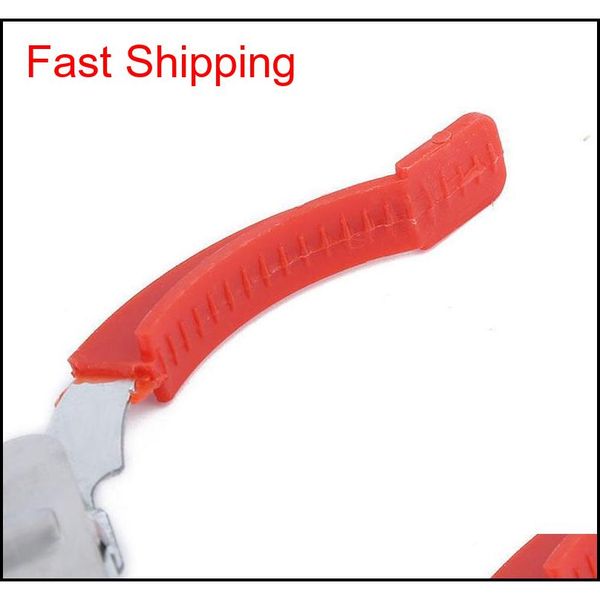 65pcs wholesale pick up grabber long reach hand arm extension trash garbage mobility picker clip household clean qyljoz bdebaby
65pcs wholesale pick up grabber long reach hand arm extension trash garbage mobility picker clip household clean qyljoz bdebaby