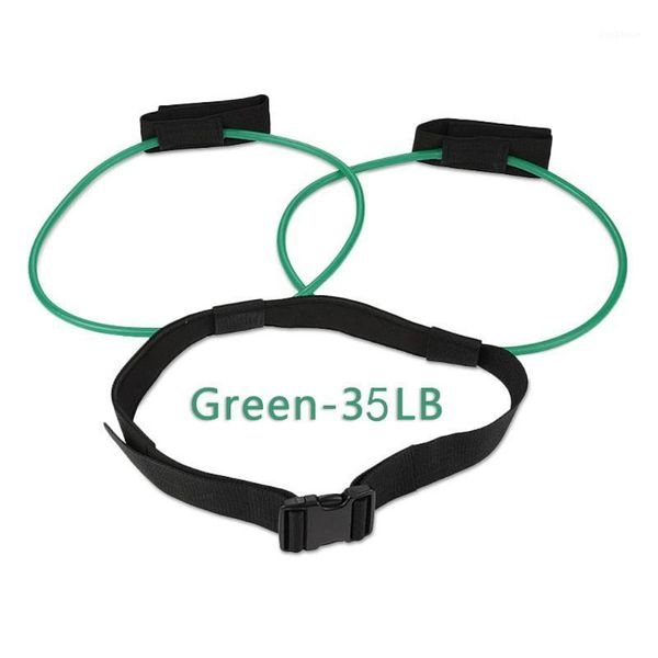 accessories gym bands booty multifunctional exercise resistance tubes for training bodybuilding sport workout1
accessories gym bands booty multifunctional exercise resistance tubes for training bodybuilding sport workout1