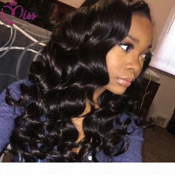 8a grade peruvian human hair full lace loose wave hair wigs lace front wigs natural hairline high ponytail for women, Black;brown
8a grade peruvian human hair full lace loose wave hair wigs lace front wigs natural hairline high ponytail for women, Black;brown