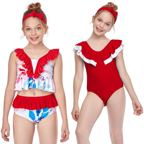 children's swimwear child fashion beach equipment water sports pink red stripe purple one-piece suits summer swimming
children's swimwear child fashion beach equipment water sports pink red stripe purple one-piece suits summer swimming