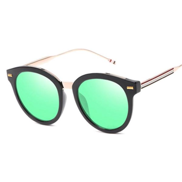 sunglasses olnylo beat street 2021 women uv400 brand designer gradient sun glasses female oculos, White;black
sunglasses olnylo beat street 2021 women uv400 brand designer gradient sun glasses female oculos, White;black