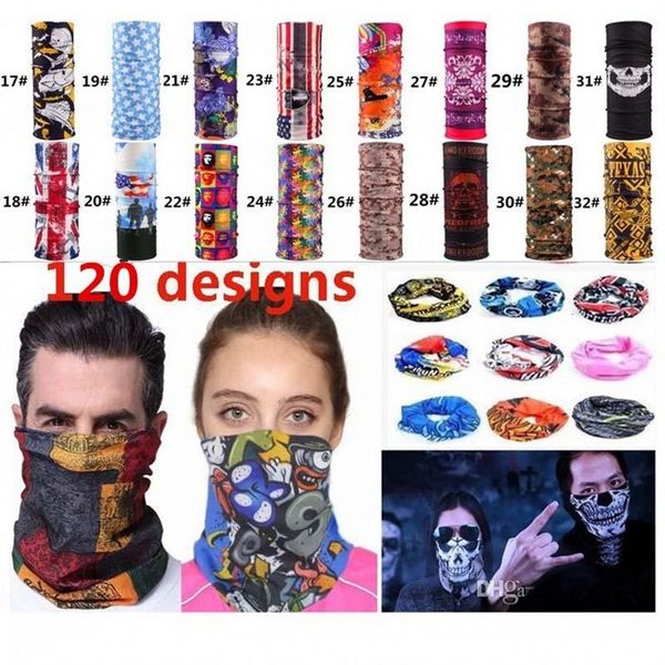 us stock outdoor cycling sports face shield mask seamless camo bandana multifunctional headwear headband neckwarmer magic scarf neck gaiter, Black
us stock outdoor cycling sports face shield mask seamless camo bandana multifunctional headwear headband neckwarmer magic scarf neck gaiter, Black