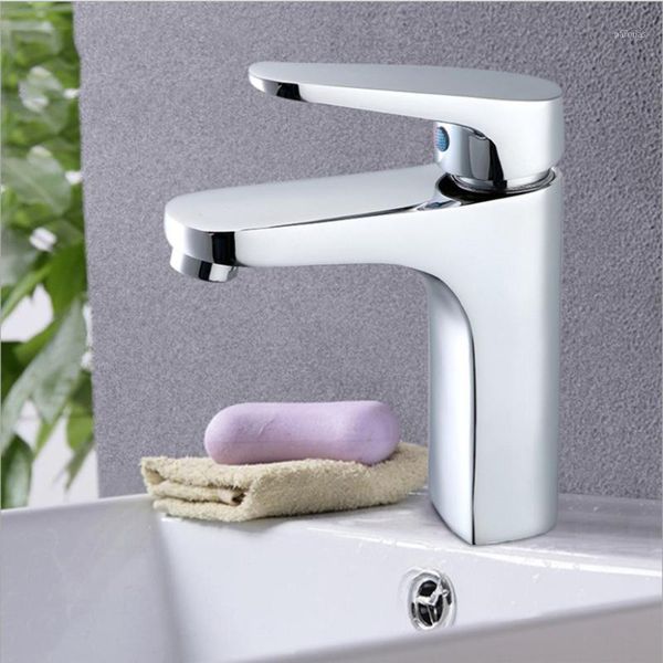 bathroom sink faucets 1pc single hole stainless steel water tap ceramic valve core faucet easy to install durable for kitchen wash basin bat
bathroom sink faucets 1pc single hole stainless steel water tap ceramic valve core faucet easy to install durable for kitchen wash basin bat