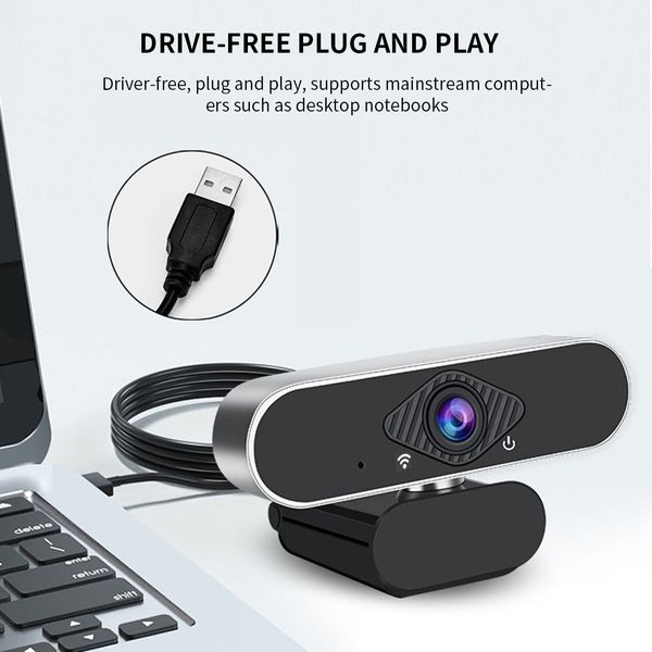 full hd 1080p usb webcam with noise reduction microphone mic web camera for pc computer laplive streaming
full hd 1080p usb webcam with noise reduction microphone mic web camera for pc computer laplive streaming