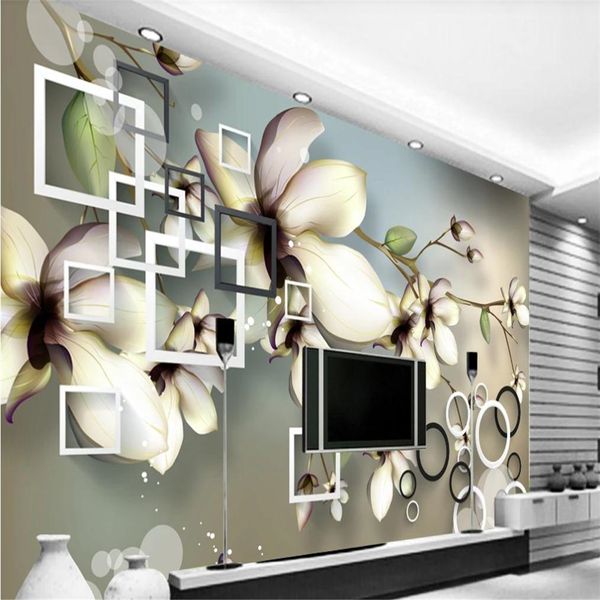 wallpaper for walls 3 d for living room 3d fantasy transparent flower wallpapers background wall fantasy lily tv wall
wallpaper for walls 3 d for living room 3d fantasy transparent flower wallpapers background wall fantasy lily tv wall