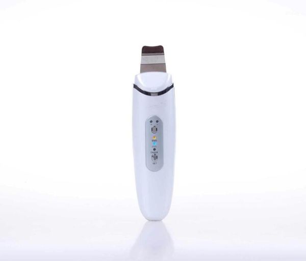 machine ultrasonic deeply clean shovel to black to dead skin hairdressing apparatus1
machine ultrasonic deeply clean shovel to black to dead skin hairdressing apparatus1