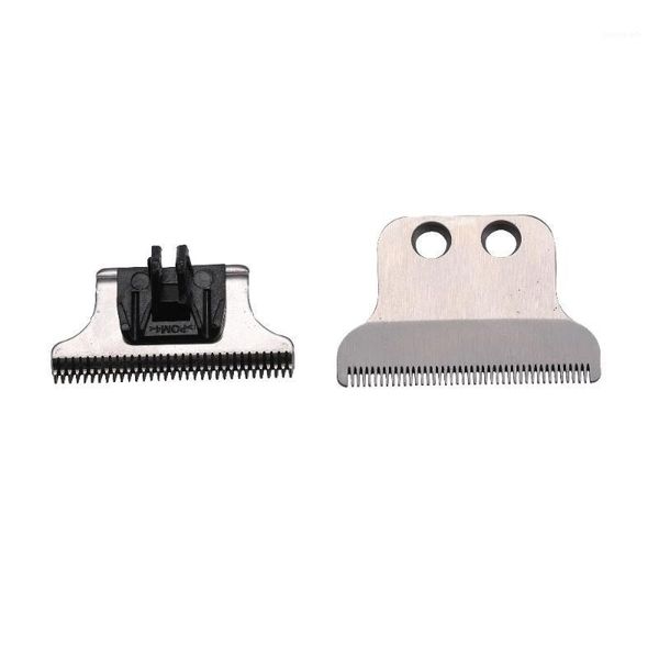 hair clippers kemei 5027 replacement blade clipper barber cutter head for electric trimmer cutting machine km-50271
hair clippers kemei 5027 replacement blade clipper barber cutter head for electric trimmer cutting machine km-50271