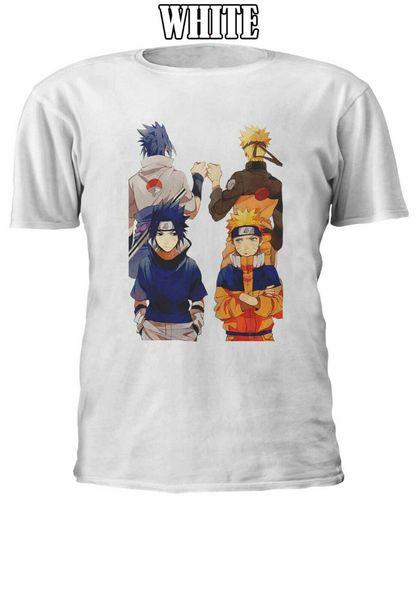 naruto friends men women t-shirt vest baseball hoodie 367 tee shirt customize o neck sport hooded sweatshirt hoodie
naruto friends men women t-shirt vest baseball hoodie 367 tee shirt customize o neck sport hooded sweatshirt hoodie