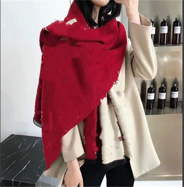 2021 new r womans scarf cashmere long scarves classic floral printing designer womans scarves size 180x65cm, Blue;gray
2021 new r womans scarf cashmere long scarves classic floral printing designer womans scarves size 180x65cm, Blue;gray