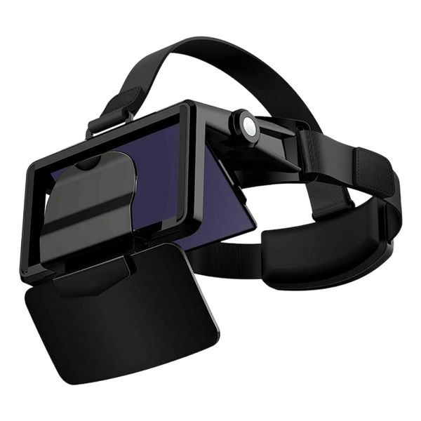 vr glasses helmet virtual reality vr glasses headset press for smartphone cardboard casque smart phone android d lense
vr glasses helmet virtual reality vr glasses headset press for smartphone cardboard casque smart phone android d lense