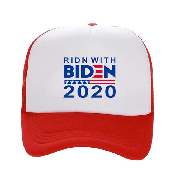 байден 2020 письмо американский президент американский президент кампания главная унисекс бейсболка классический классический поло стиль спо, Black;white
байден 2020 письмо американский президент американский президент кампания главная унисекс бейсболка классический классический поло стиль спо, Black;white