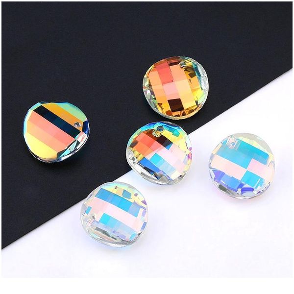 18mm 6621 twist pendant mosaic rhinestones beads gens for earring necklace diy jewelry accessories 1 jllvkq
18mm 6621 twist pendant mosaic rhinestones beads gens for earring necklace diy jewelry accessories 1 jllvkq