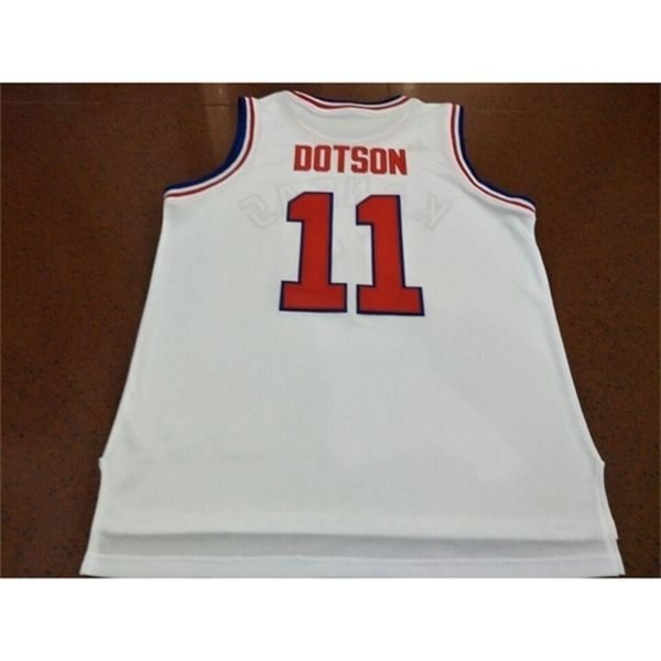 vintage 121 kansas jayhawks devon dotson #11 college real embroidery jersey size s-4xl or custom any name or number jersey, Black
vintage 121 kansas jayhawks devon dotson #11 college real embroidery jersey size s-4xl or custom any name or number jersey, Black