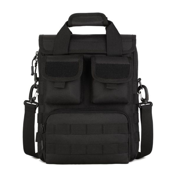 outdoor nylon bag tactical bags backpack shoulder strap bag camping hiking hunting backpack
outdoor nylon bag tactical bags backpack shoulder strap bag camping hiking hunting backpack