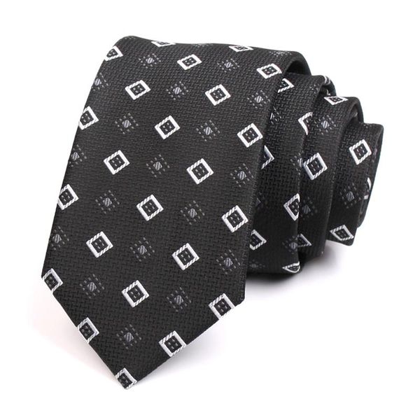 bow ties men's fashion formal tie 2021 brand classic 7cm for men business suit work necktie male black neck with gift box, Black;gray
bow ties men's fashion formal tie 2021 brand classic 7cm for men business suit work necktie male black neck with gift box, Black;gray