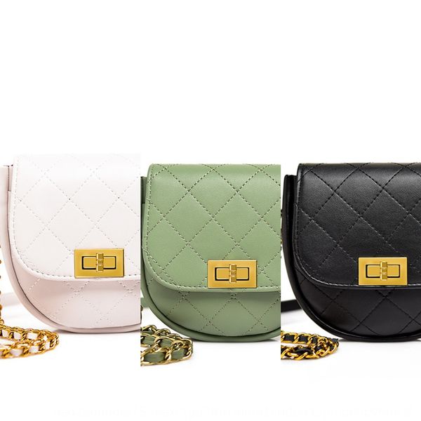 mini lingge messenger small fresh women's half round ins saddle bagshoulder bag saddle bagsame shoulder bag zuexr 
mini lingge messenger small fresh women's half round ins saddle bagshoulder bag saddle bagsame shoulder bag zuexr