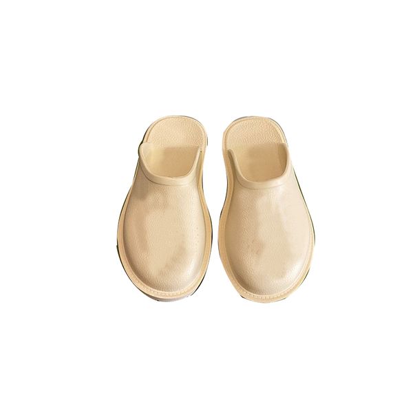 designer garden clogs shoes sandals slippers red green cream shoes with original box men women matching lovers rubber footwear summer spring, Black
designer garden clogs shoes sandals slippers red green cream shoes with original box men women matching lovers rubber footwear summer spring, Black