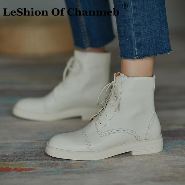 boots size 33-40 women handmade genuine cow leather shoes woman cross tie heels black white motorcycle ladies
boots size 33-40 women handmade genuine cow leather shoes woman cross tie heels black white motorcycle ladies