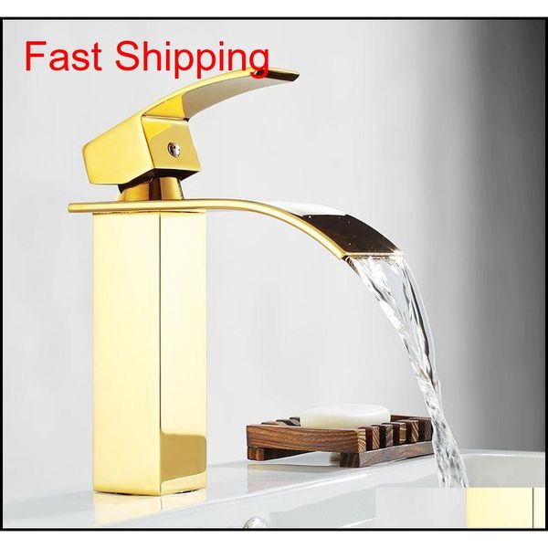 shipping contemporary waterfall bathroom washbasin sink faucet pvd gold faucet ln5ez
shipping contemporary waterfall bathroom washbasin sink faucet pvd gold faucet ln5ez