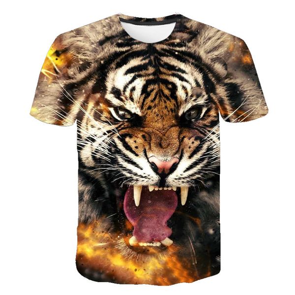other animals tiger punk print diy customization 3d print shirts plus size humor horror men clothing
other animals tiger punk print diy customization 3d print shirts plus size humor horror men clothing