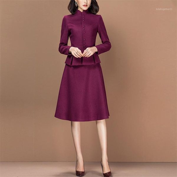 work dresses two piece set slim fit long sleeve blazer jacket elegant suits women office lady bodycon dress female plus size1, White;black
work dresses two piece set slim fit long sleeve blazer jacket elegant suits women office lady bodycon dress female plus size1, White;black
