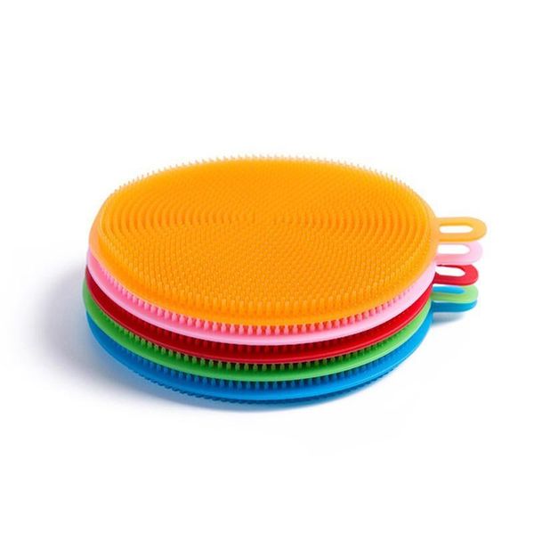 sile blow bower чистящие кисти многофункциональные 5 цветов чистящие колодки pan pan pan для мытья кисти очиститель кухня dis wmtrch item_ho
sile blow bower чистящие кисти многофункциональные 5 цветов чистящие колодки pan pan pan для мытья кисти очиститель кухня dis wmtrch item_ho