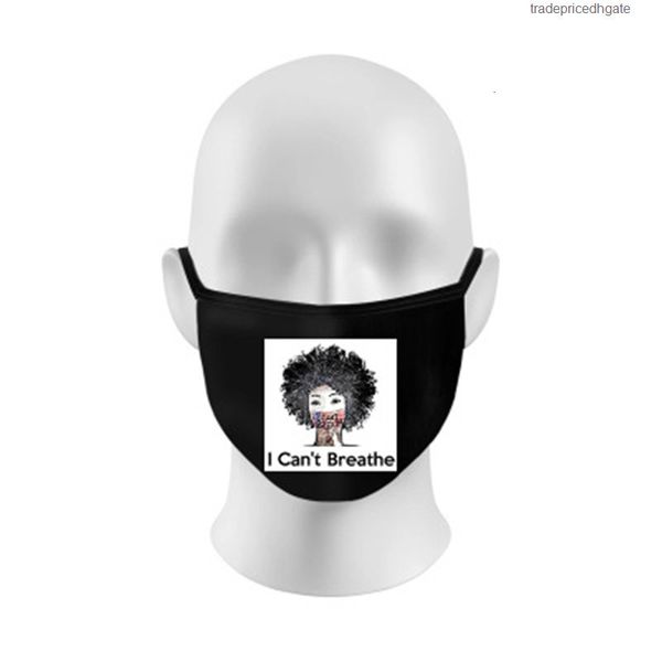 factory73nufilter valve breathing layer 6 reusable protective k&95% mask designer letter masks mascherine fashion black face shi #5
factory73nufilter valve breathing layer 6 reusable protective k&95% mask designer letter masks mascherine fashion black face shi #5