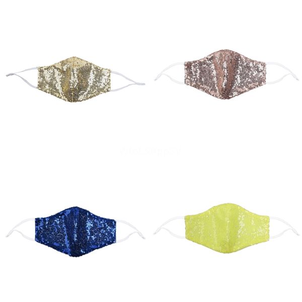fashion bling washablemask sun pm2.5 care gold mount color shield mas#233#955 sequins shiny face face masksmouth elbow cover lmare
fashion bling washablemask sun pm2.5 care gold mount color shield mas#233#955 sequins shiny face face masksmouth elbow cover lmare