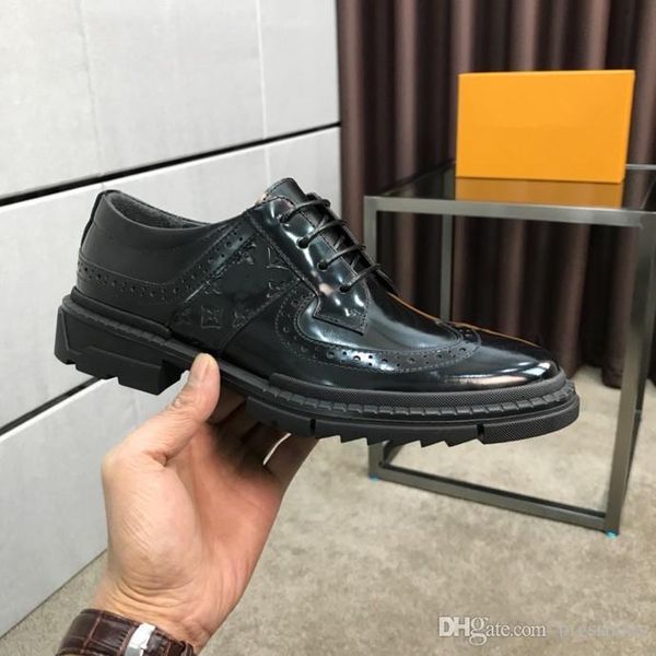 2020 patchwork split color ladies fashion shoes genuine leather on formal chunky heel slingbacks sandals, Black
2020 patchwork split color ladies fashion shoes genuine leather on formal chunky heel slingbacks sandals, Black
