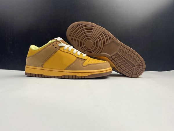 limited edition low premium brown ale skateboard designer shoes gold atantic blue fashion sport sneakers ship with box, White;red
limited edition low premium brown ale skateboard designer shoes gold atantic blue fashion sport sneakers ship with box, White;red