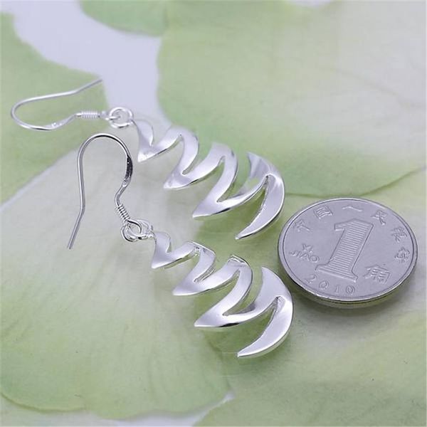 fashion for women charm noble silver color earrings selling fashion jewelry cute noble wholesale price e203 h sqcsme, Golden
fashion for women charm noble silver color earrings selling fashion jewelry cute noble wholesale price e203 h sqcsme, Golden